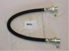 ASHIKA 69-0H-H03 Holding Bracket, brake hose